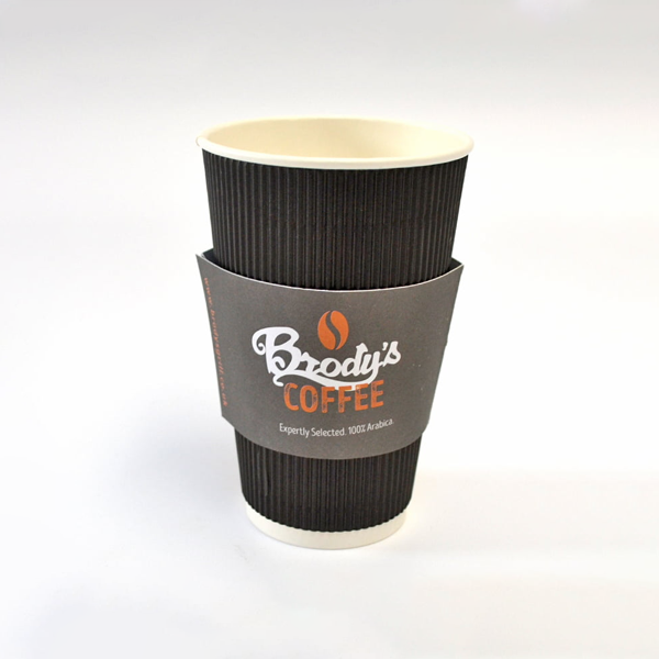 Custom Cup Sleeves-3